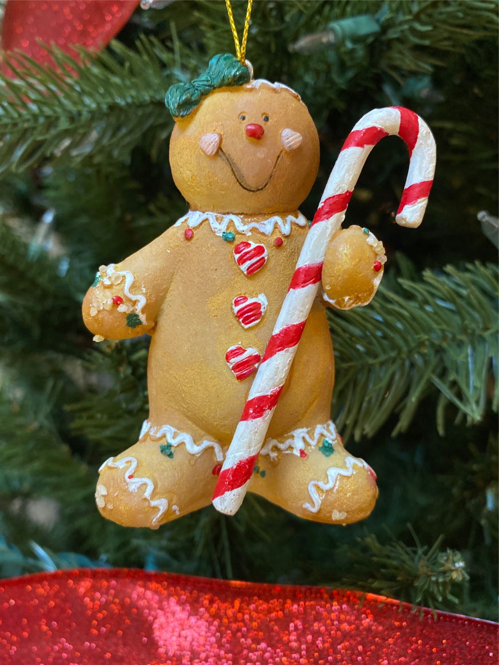 Space Jam New Legacy: Lebron James & Bugs Bunny 2021