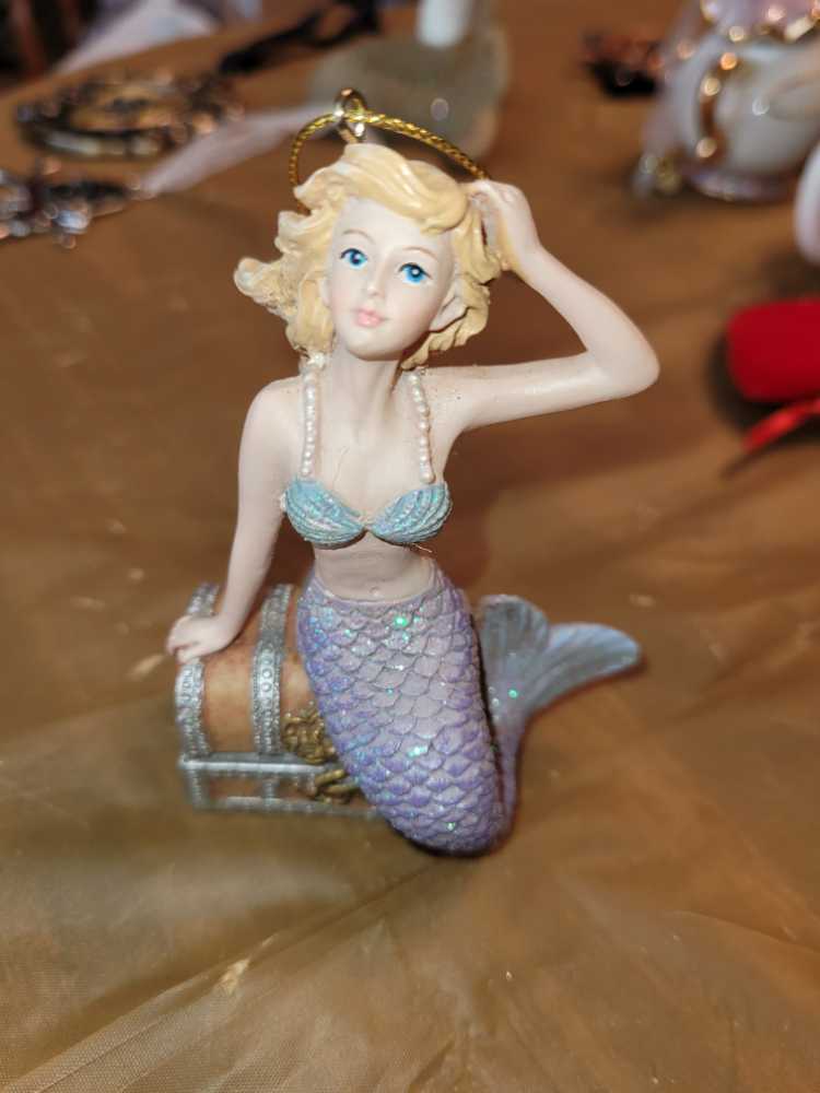 92329 The Story Telling 