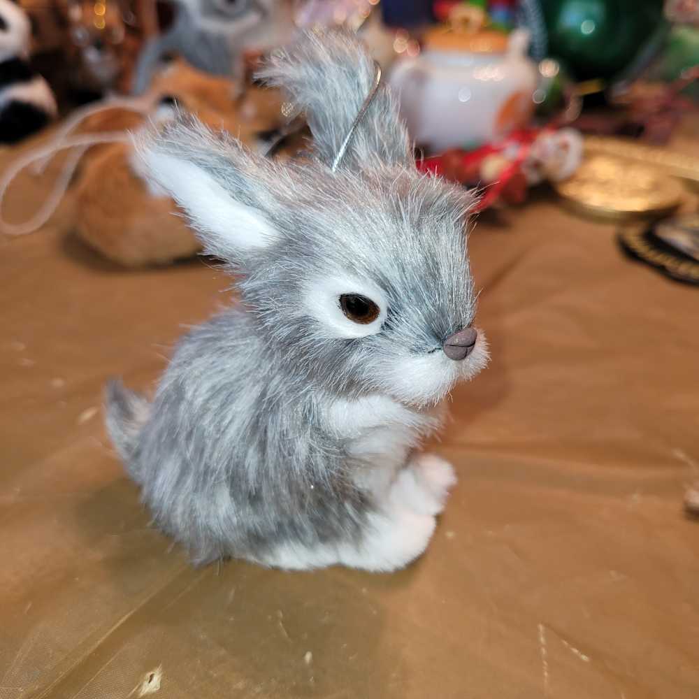 Lemax Bike Ride #72502