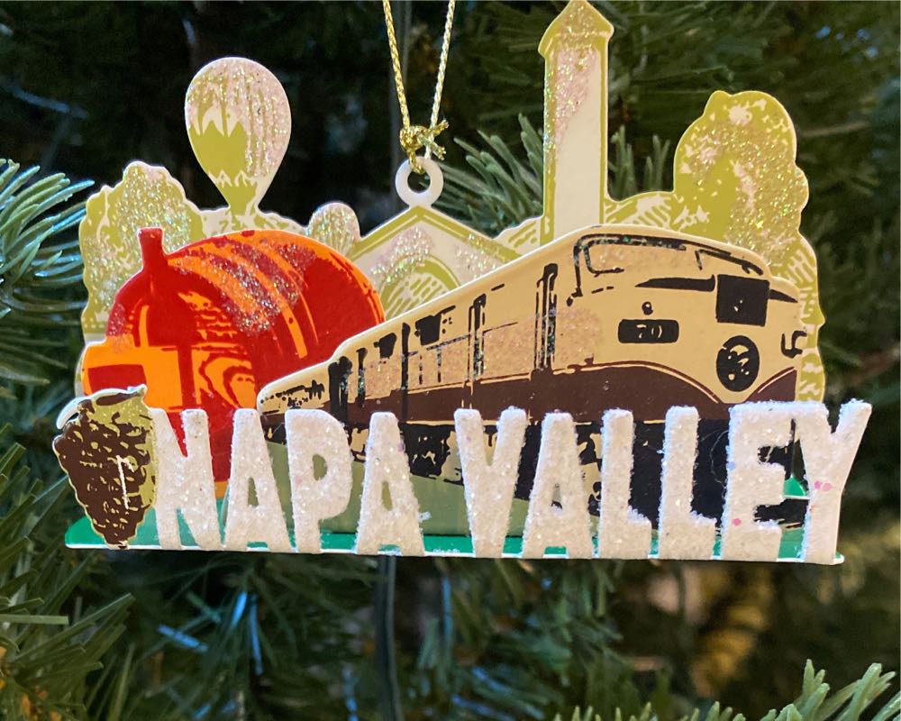 Harry Potter and the Goblet of Fire