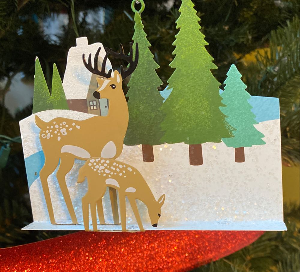 Beauty and the Beast Boxed Set Beast