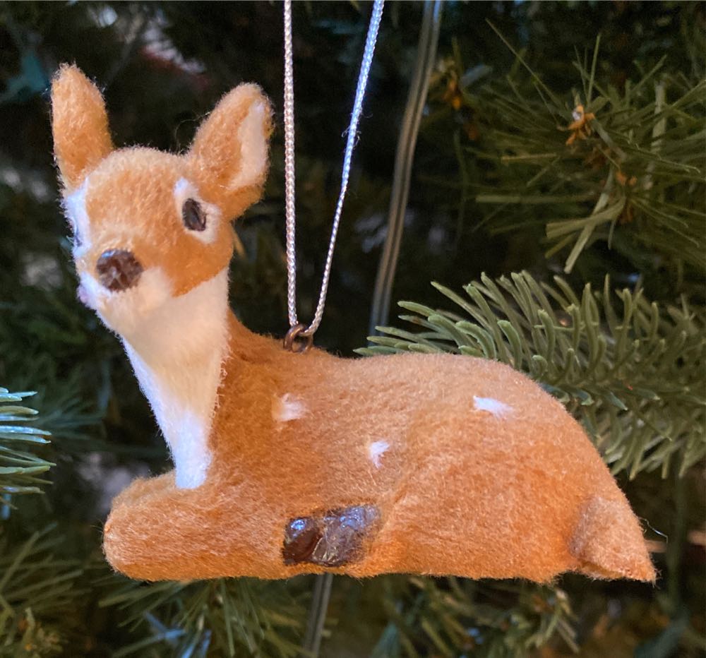 Victorian Toboggan Ride - #12033