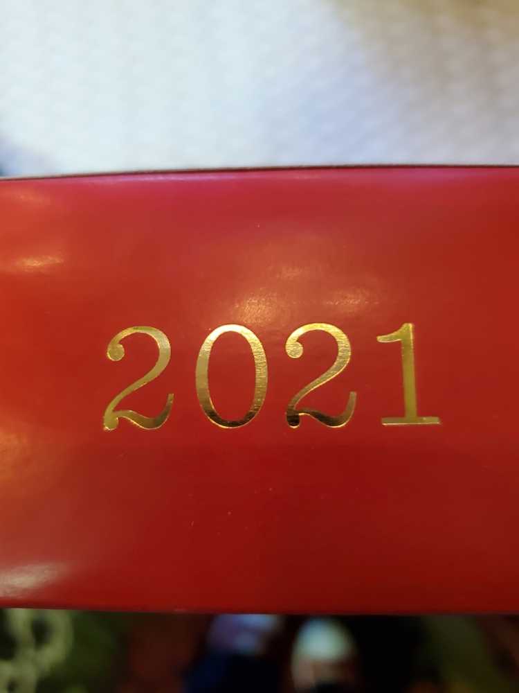 John Deere 3038e Compact Utility Tractor  - John Deere (Tractors) ornament collectible [Barcode 763795684366] - Main Image 2