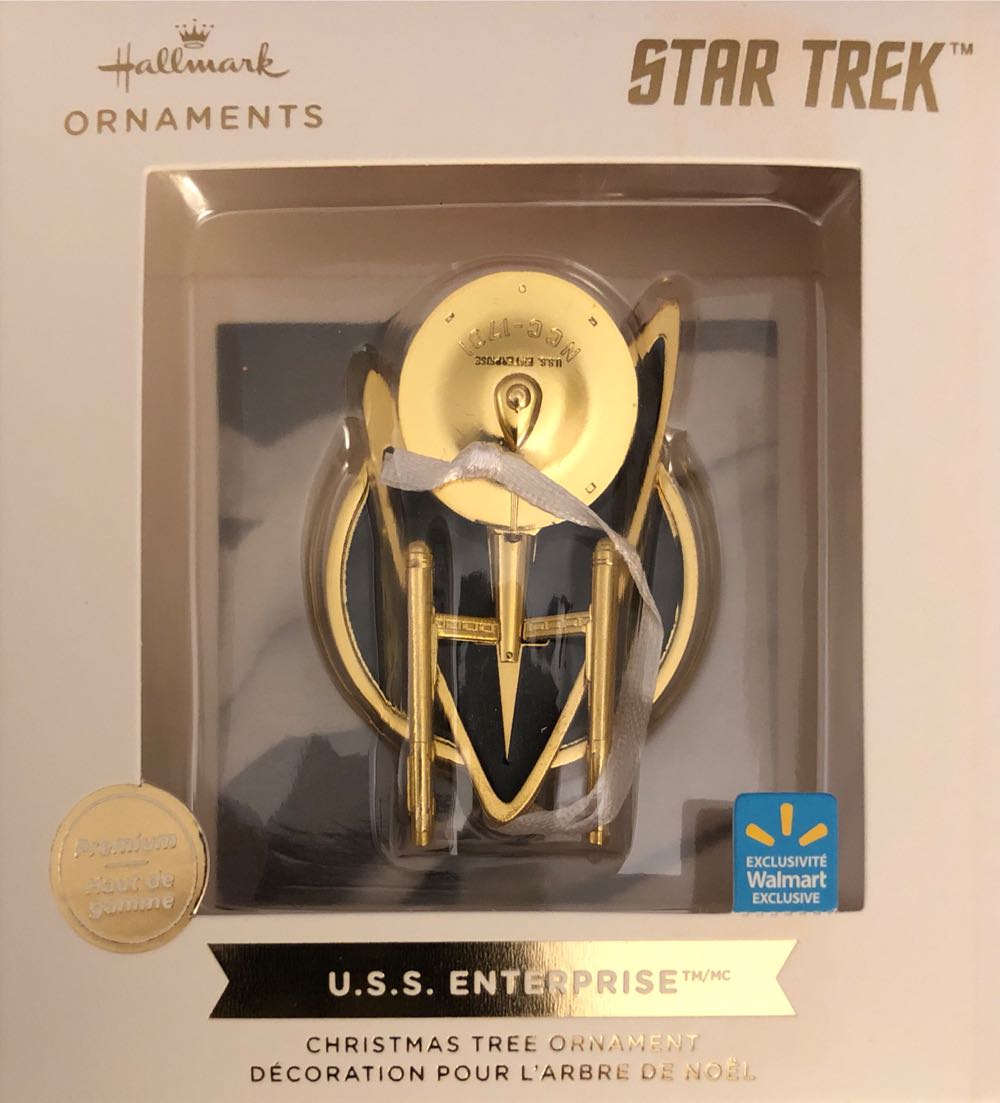 Miniature Little Star Bringer