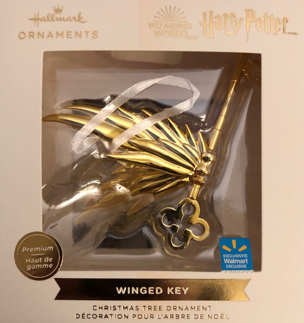 Jim Shore Santa’s Around The World Czech Santa #6008914