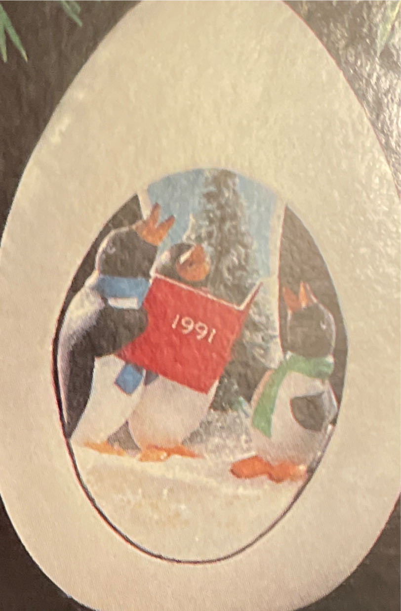 Eight Maids A Milking