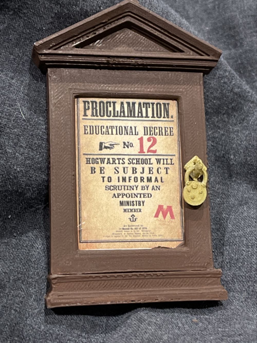 Babys First Christmas