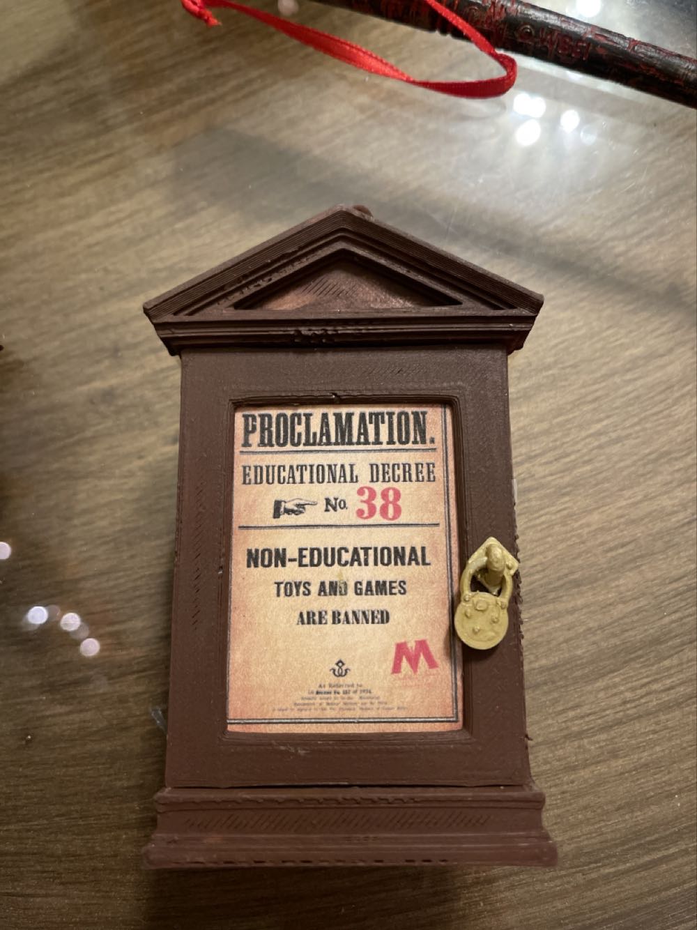 Kansas City Chiefs Helmet (Sports / Chiefs)