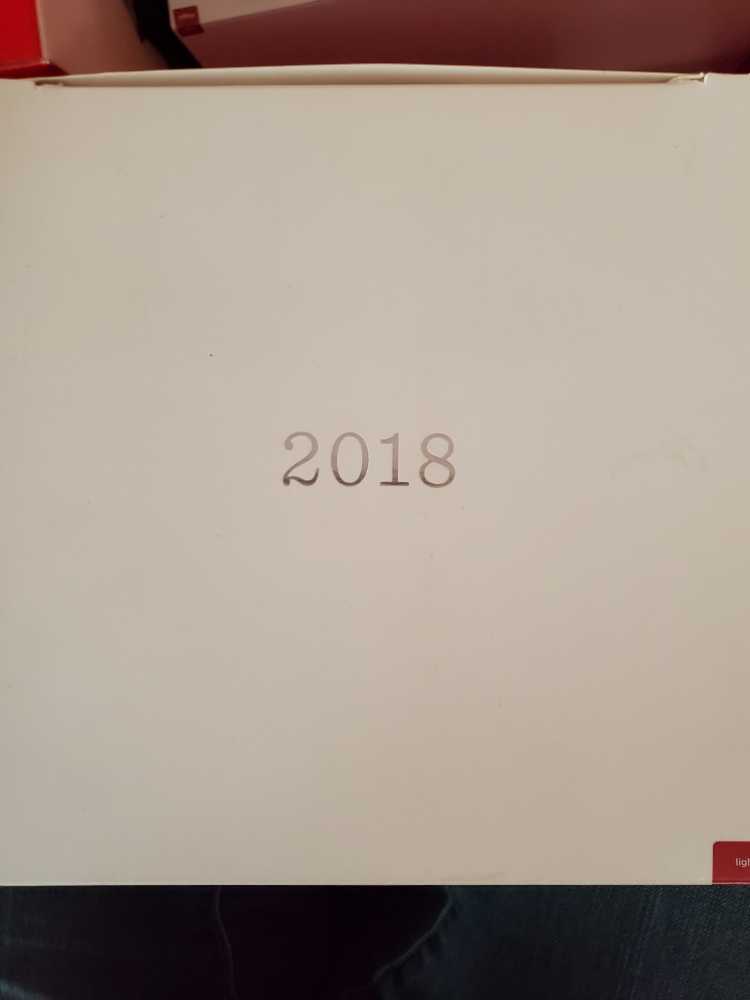 Porcelain Table Top Tree - Tabletops (Christmas Tree) ornament collectible [Barcode 763795343720] - Main Image 2