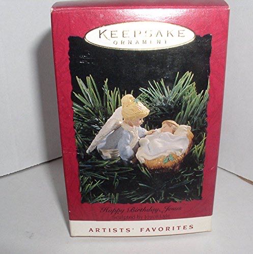 Dream Horse Palomino