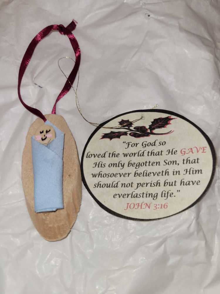 Image 37178