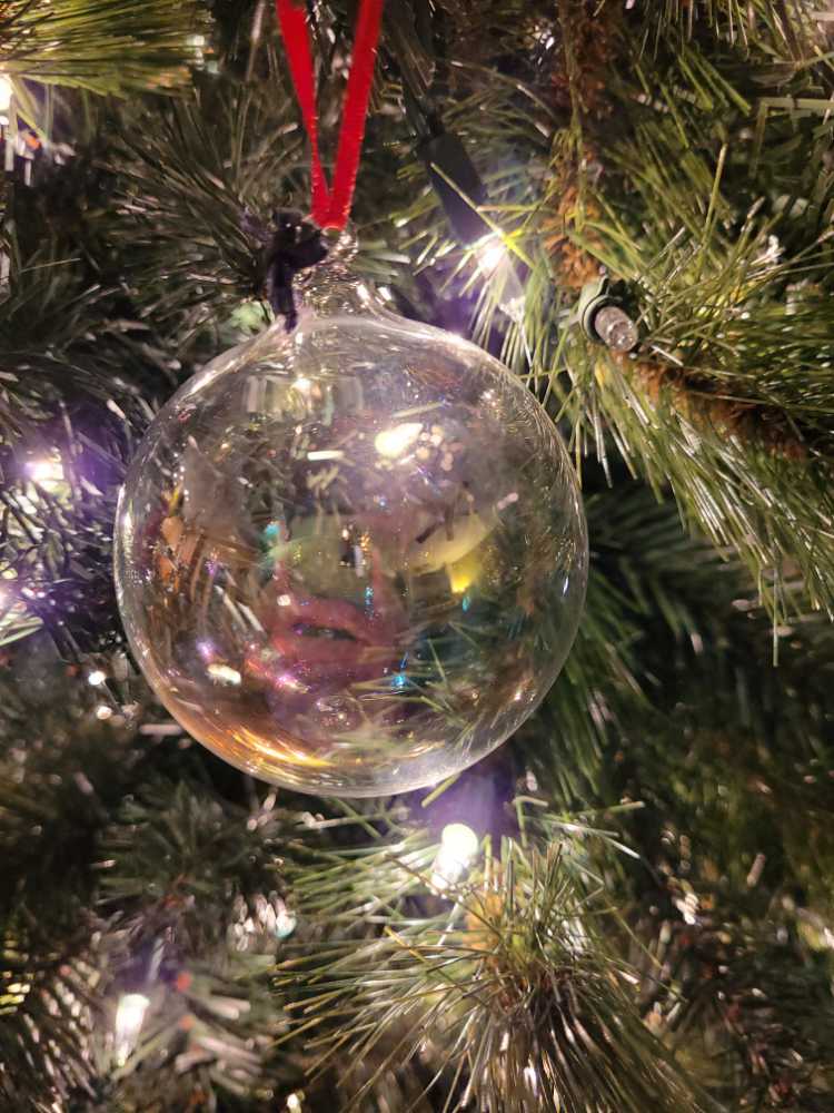 Ghostbusters: Mini Puft