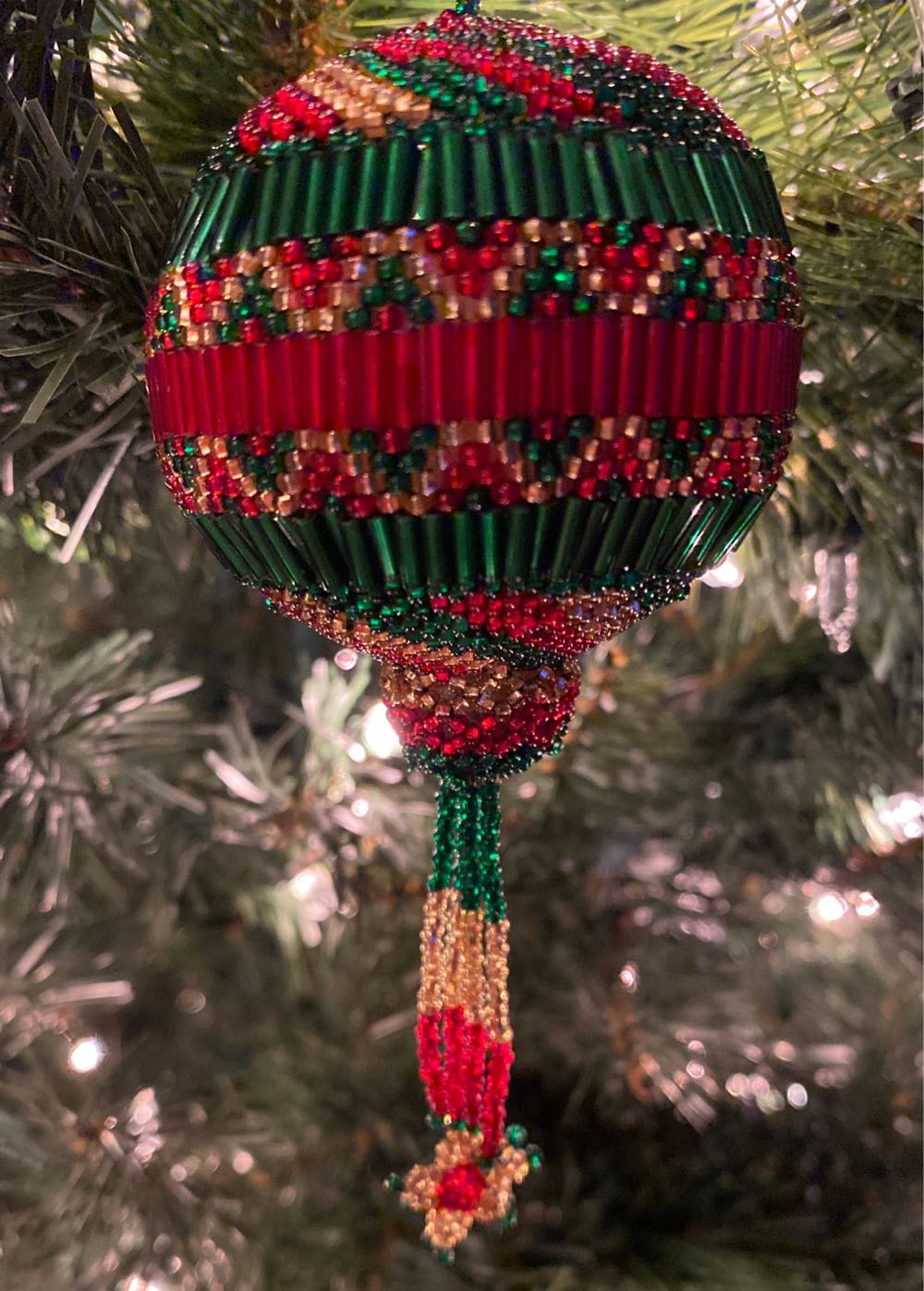 Kung Fu Panda 2 - Baby Po