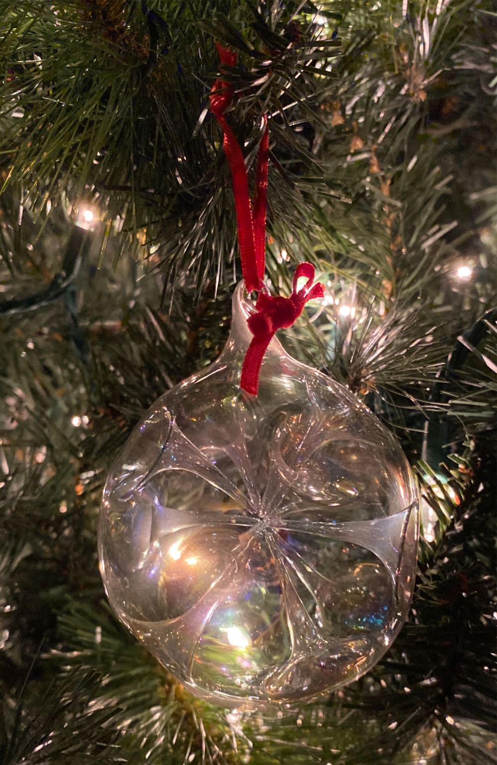 85321 Petes Fishing Cabin