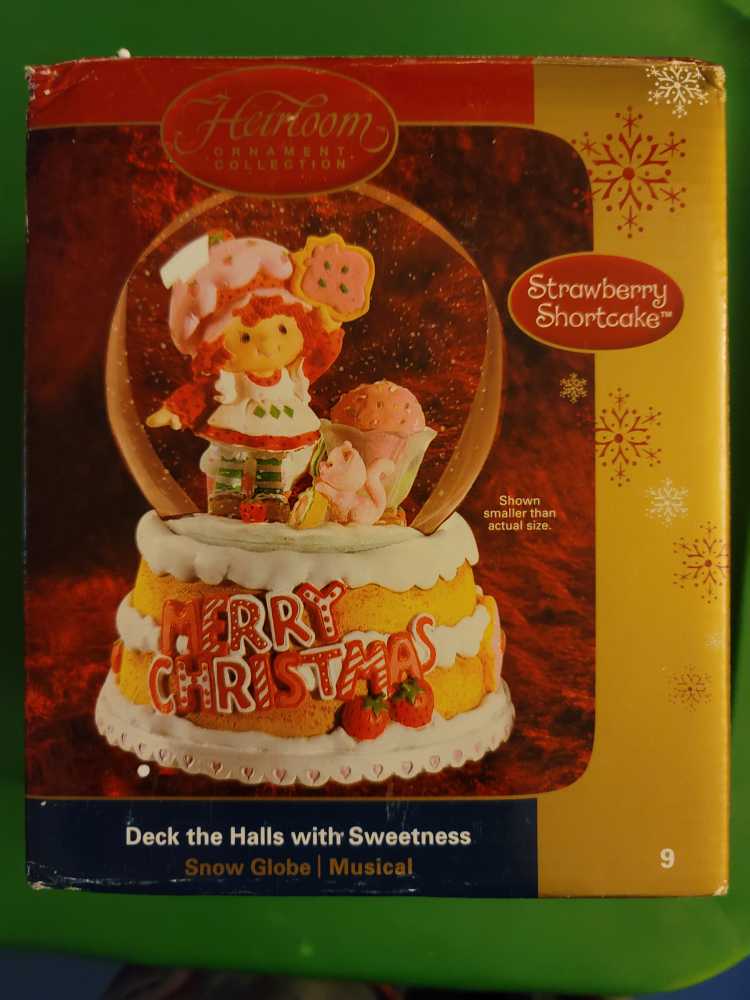 Harry Potter and the Goblet of Fire