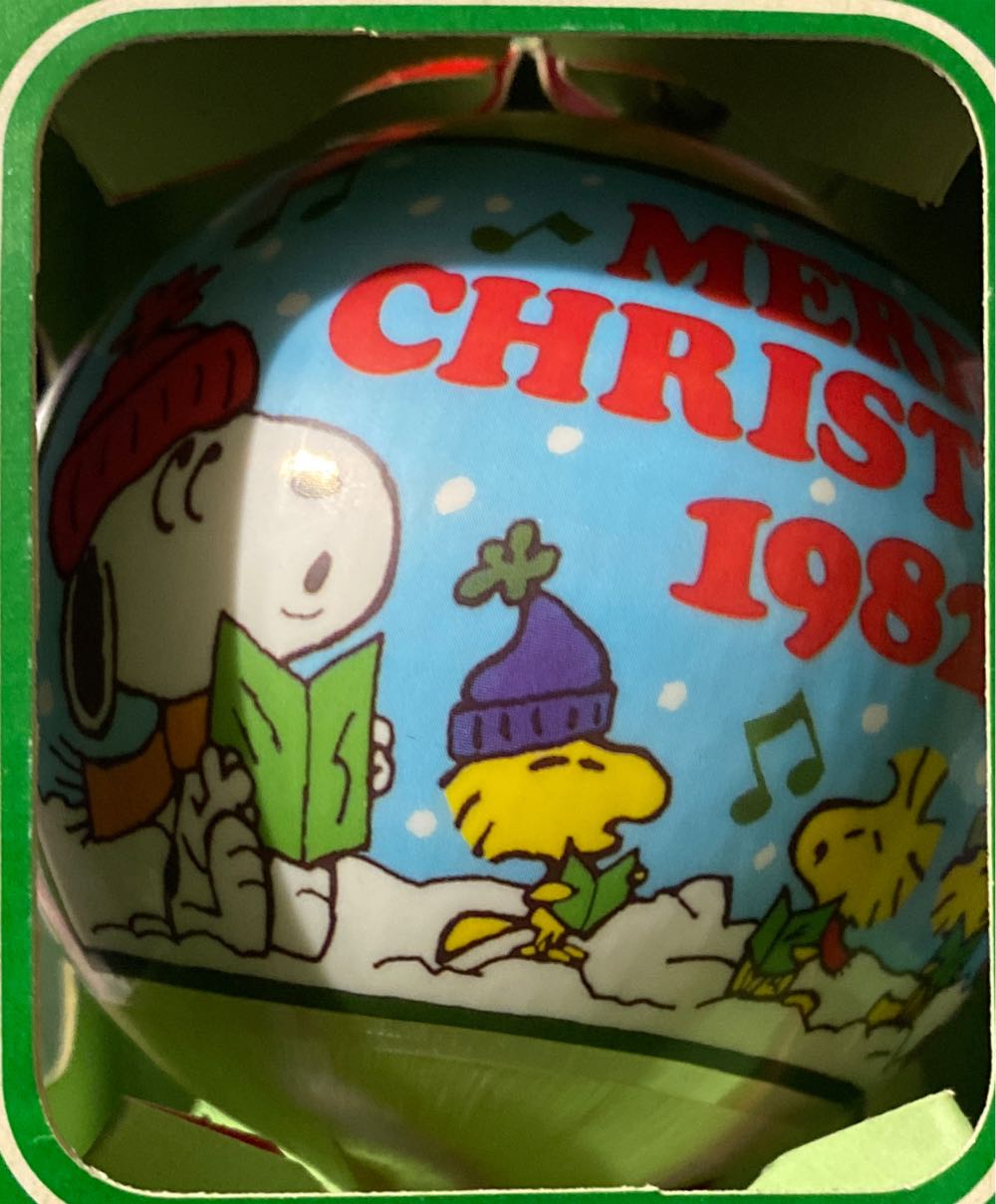 Rudolph The Red Nose Reindeer 5 Piece Mini Ornament Set Kurt S. Adler