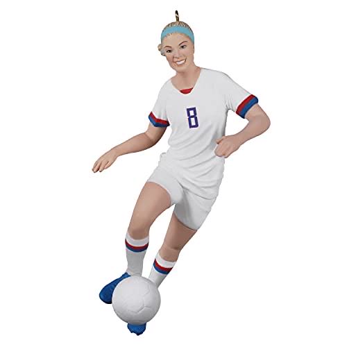 Memories Of Yesterday ”Good Night And God Bless You” Enesco Drawer Figurine