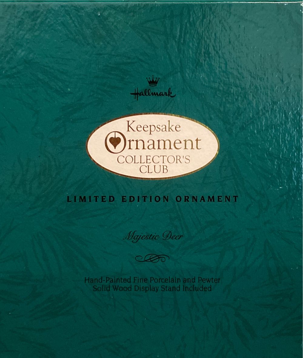 Horrornaments Clown Head