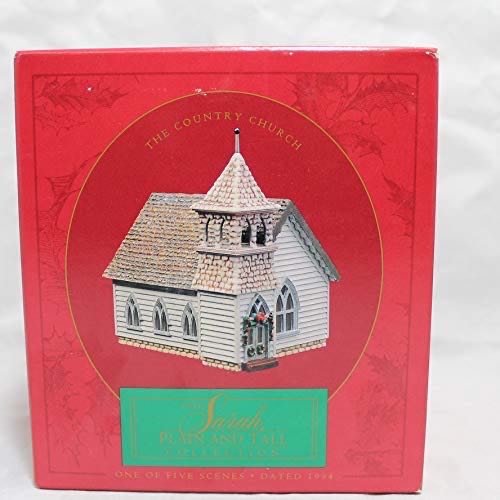 Genie Sketchbook Ornament