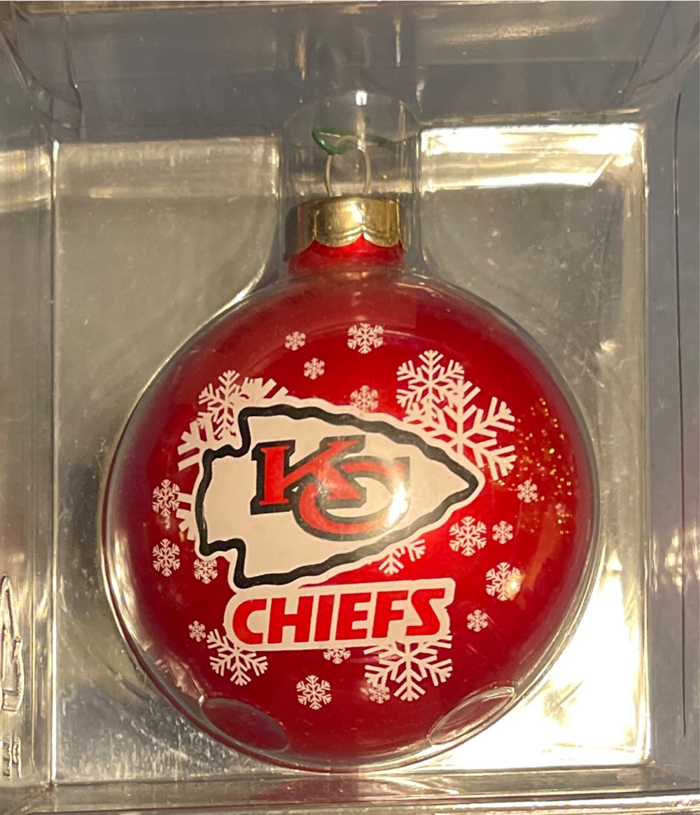 #03332 Lemax Volunteers Horse Drawn Fire Wagon