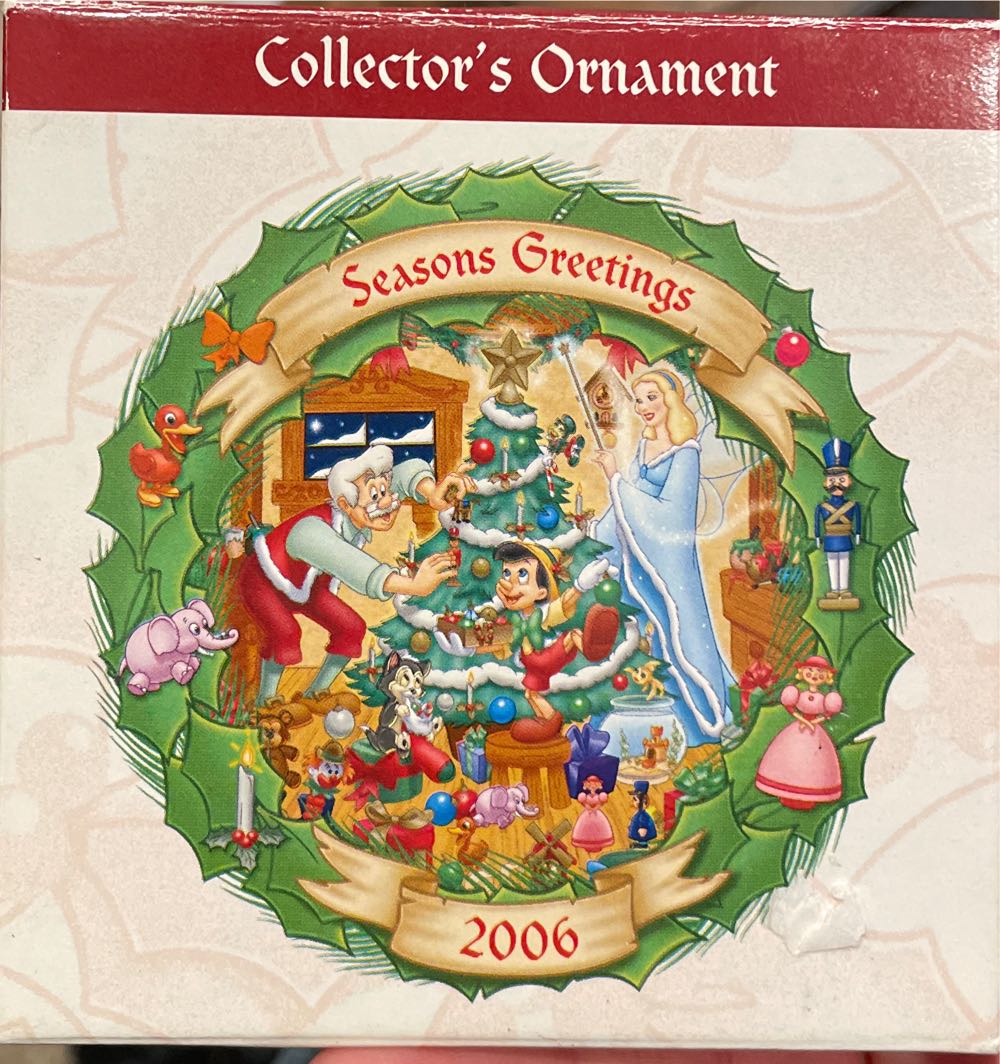 Our Lady Of Guadalupe 2000