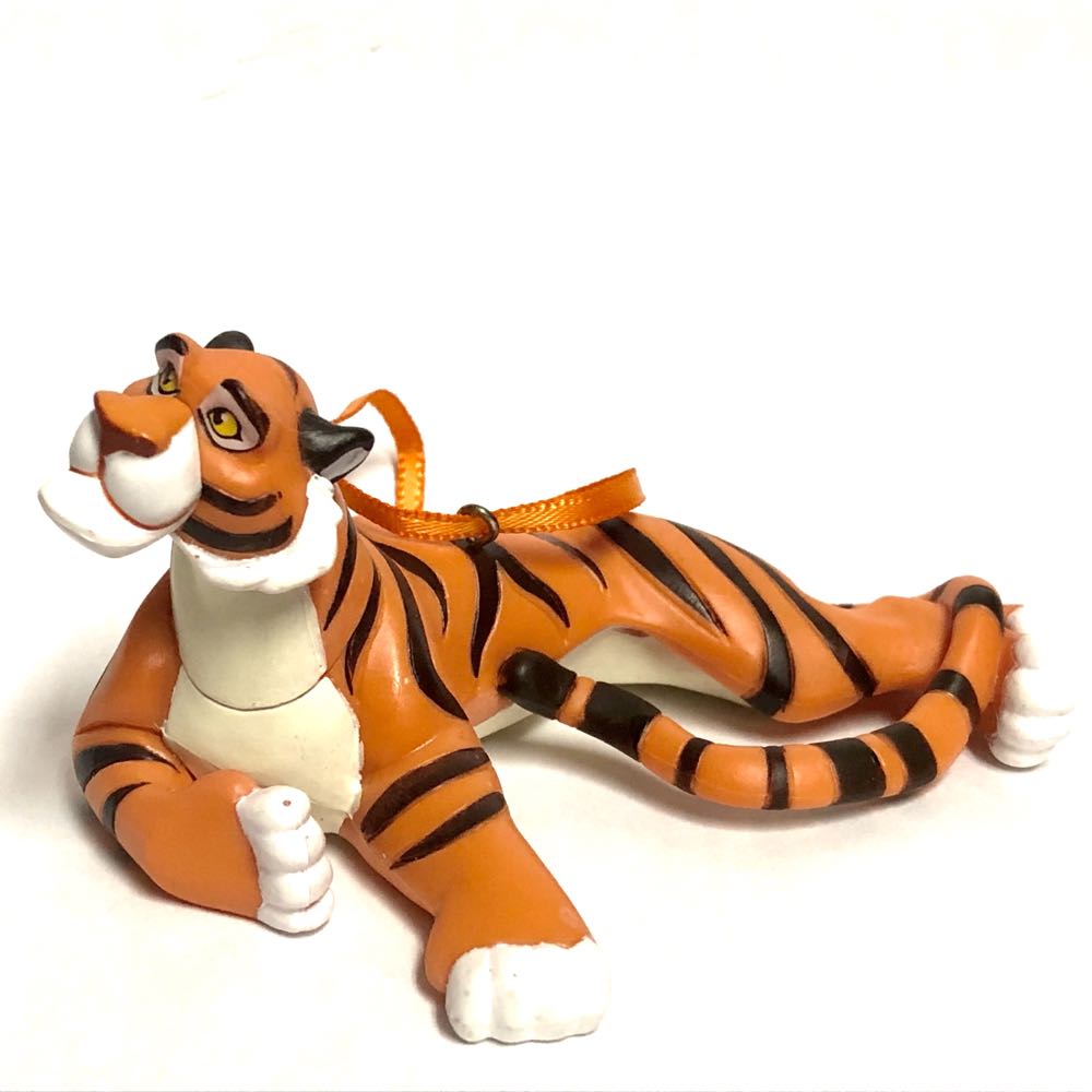 Plane Ol’ Holiday Fun