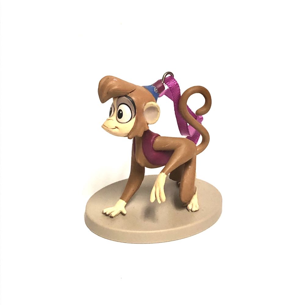 Victorian Dairy Farmer - 13563