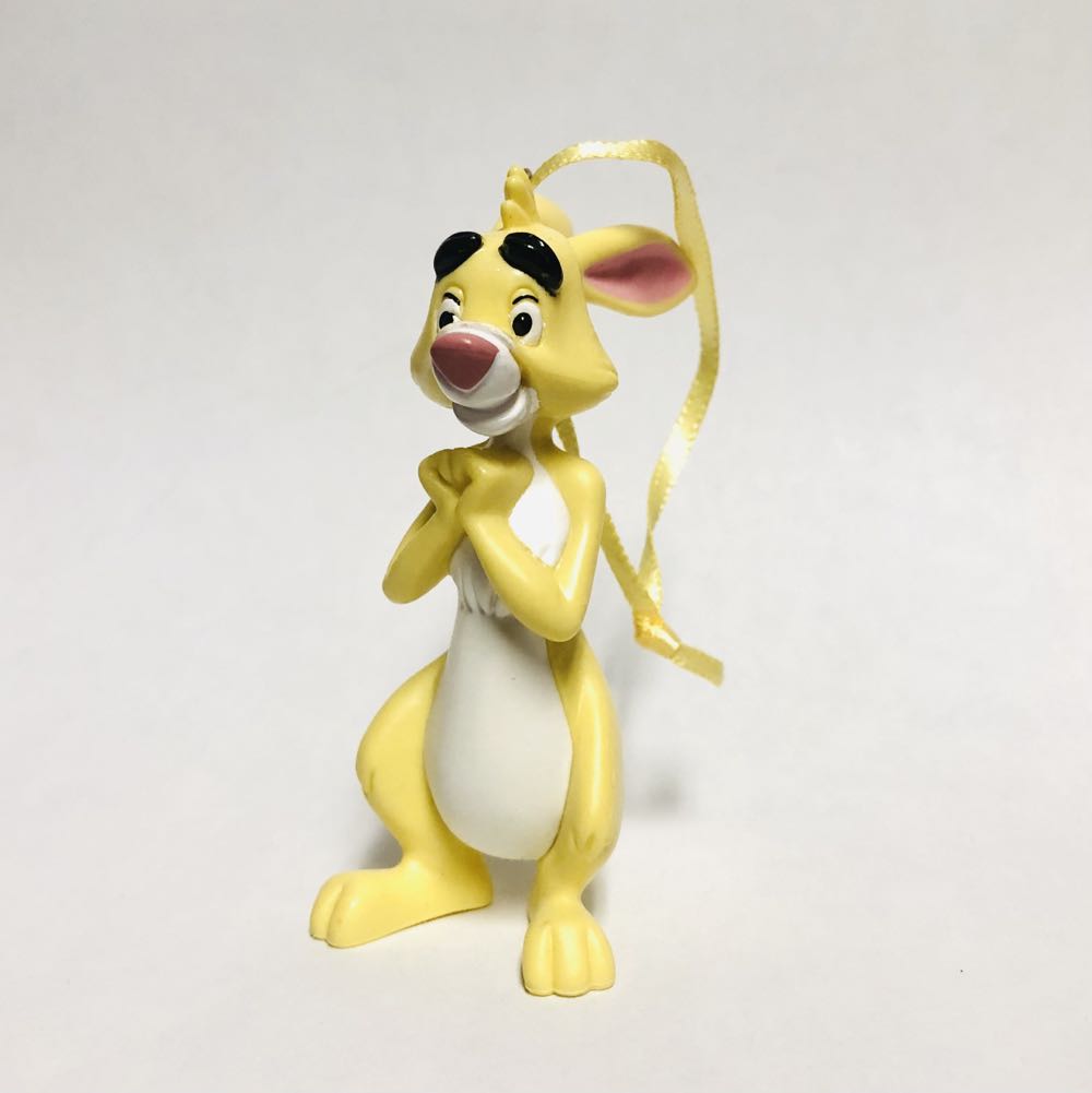 Noma Ornamotion Christmas