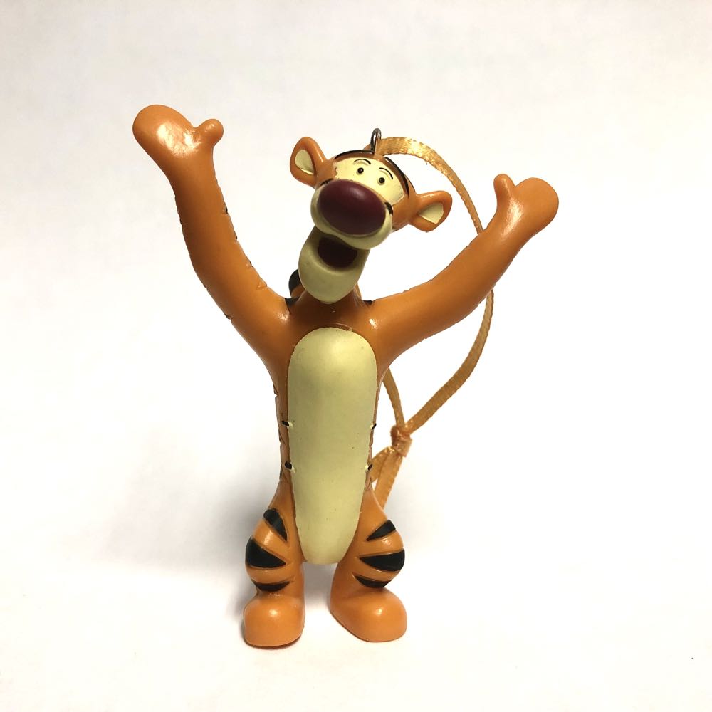 Image 37272