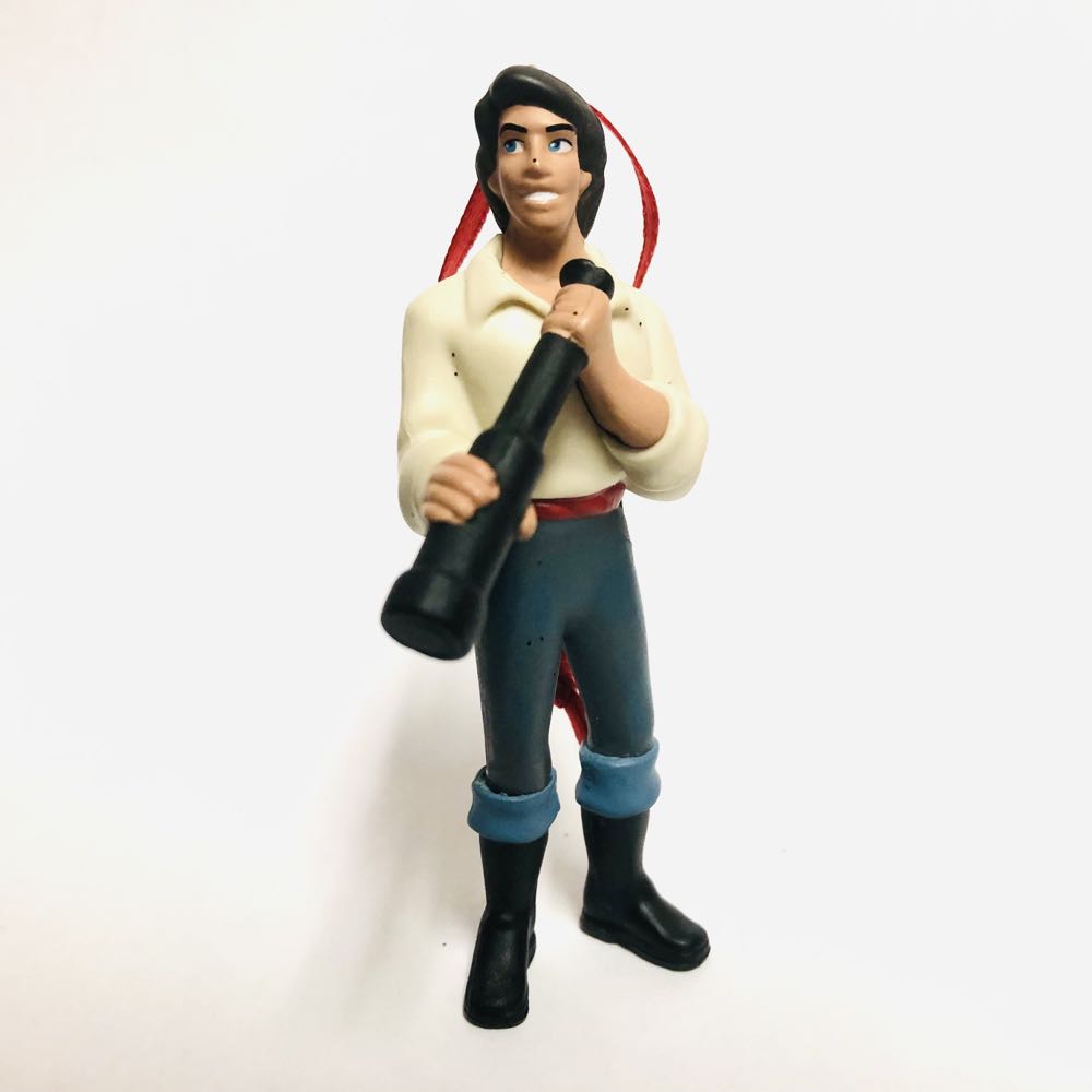 Image 37277