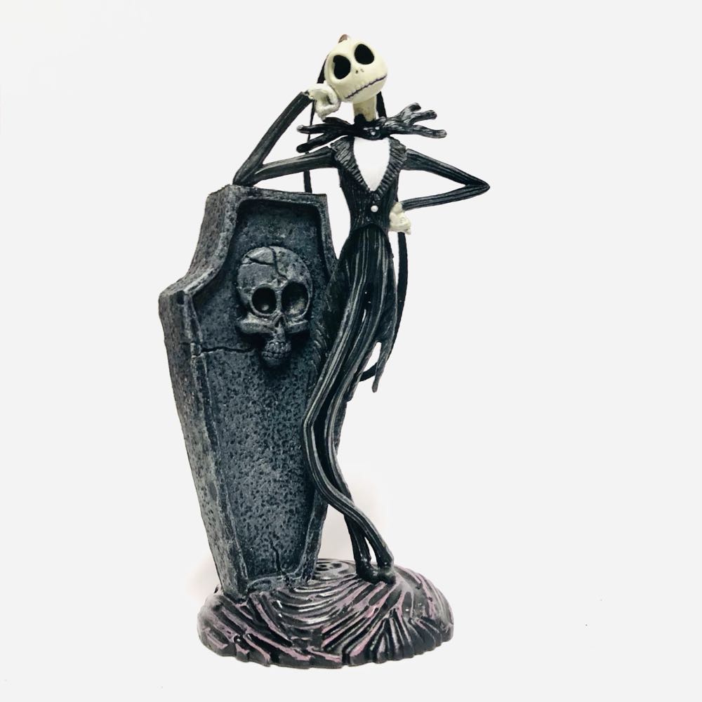 Heirloom Angels Surprise Red (#1Repaint)