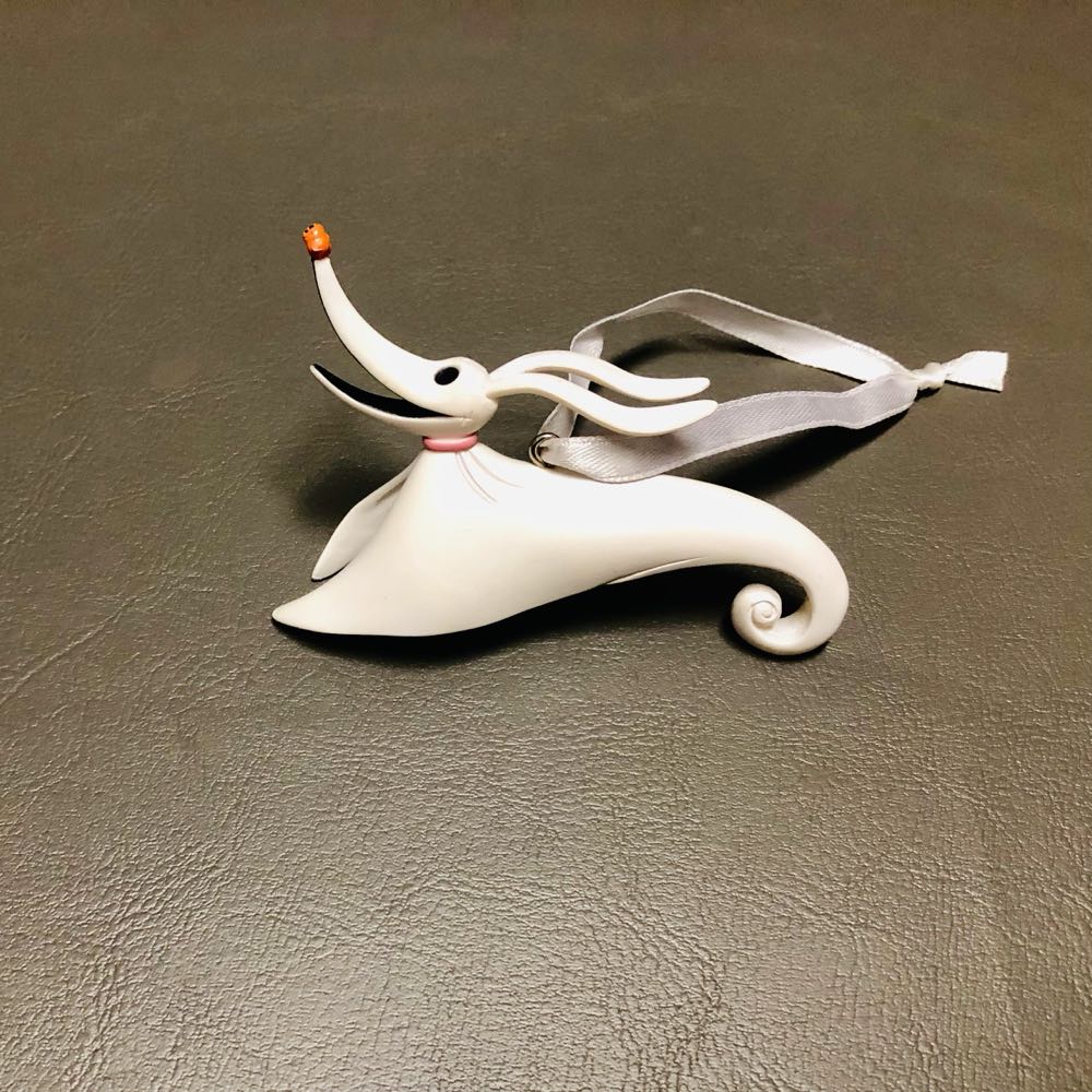 New Disney Sketchbook Ornament Summer Fun Olaf With Umbrella Frozen