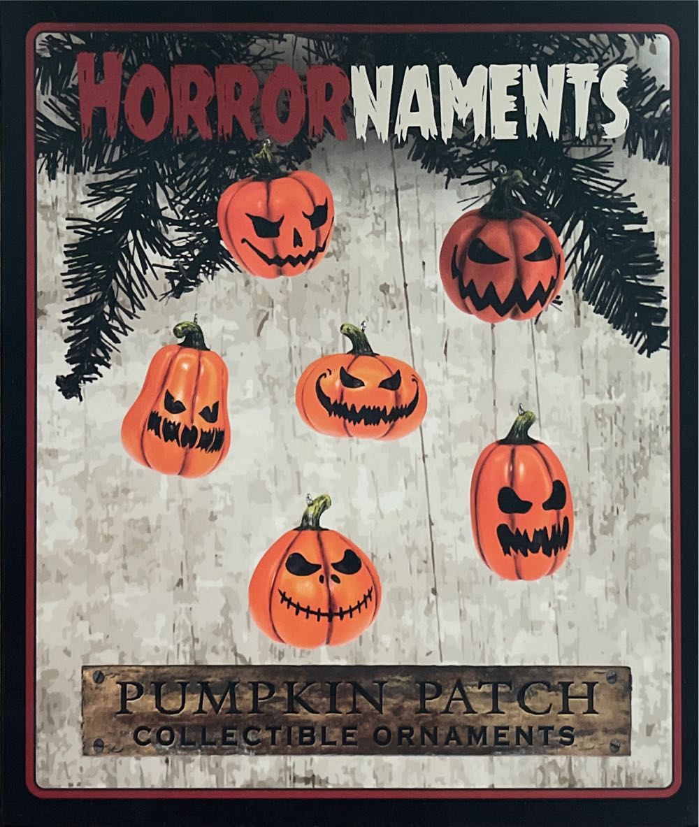 Itsy Bitsy Captian America