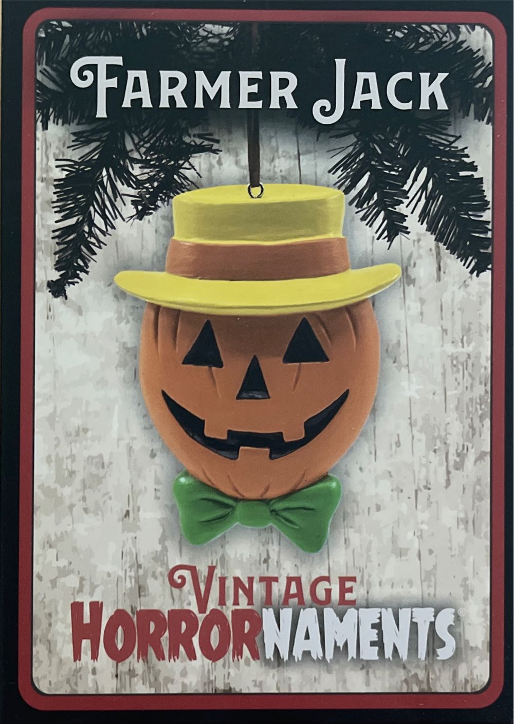 The Silence Of The Lambs 4k Ultra HD Blu Ray Best Buy