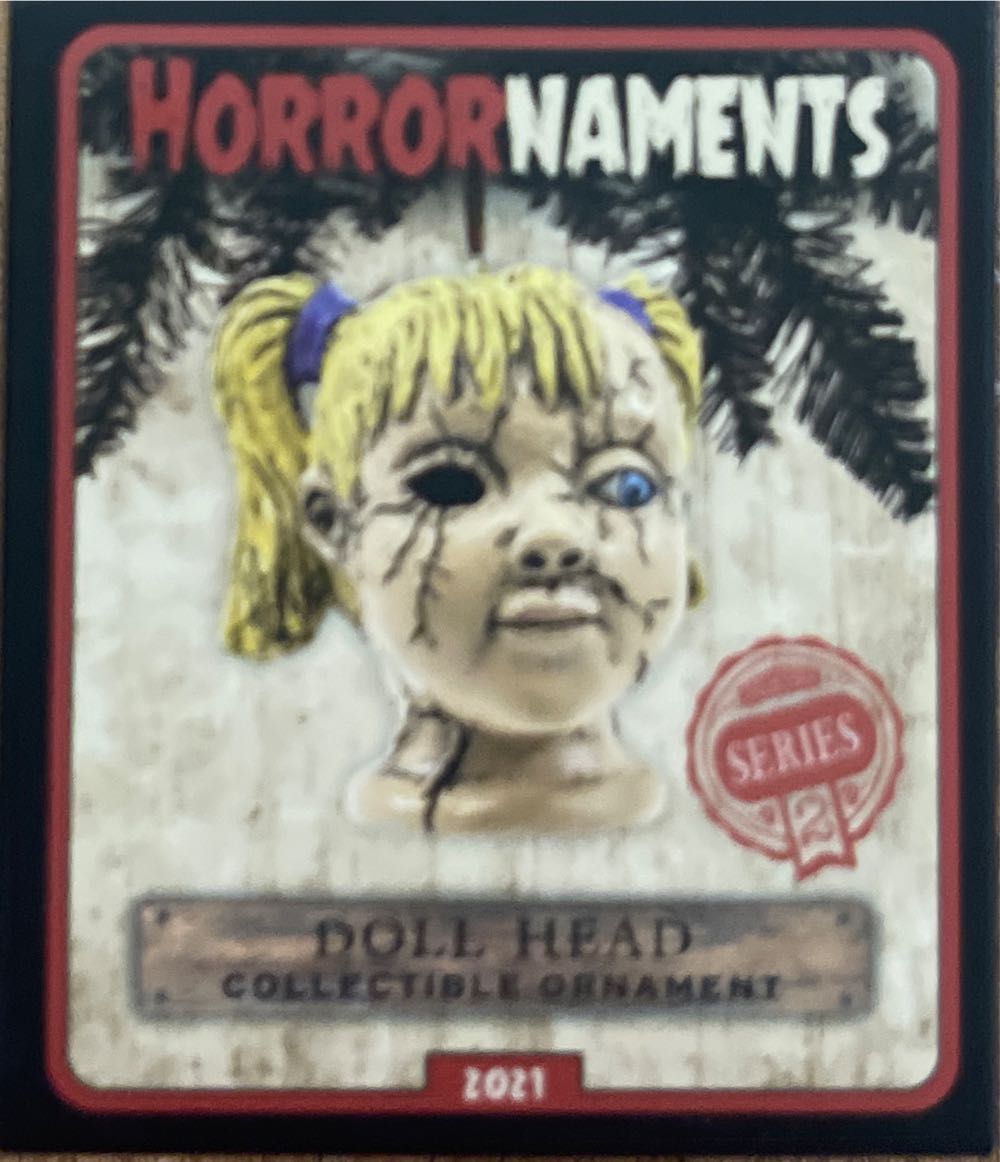 Star Trek Maxine Cosplay