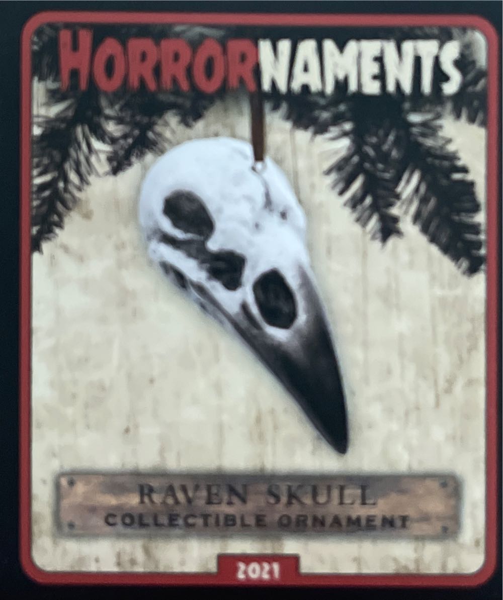 Marceline Hometown Museum