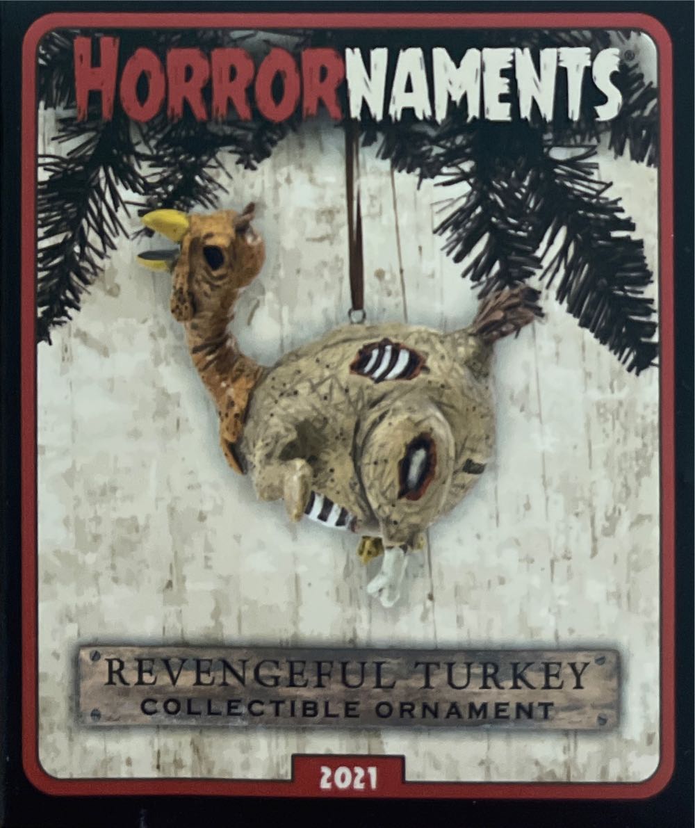 DINOS- Apatosaurus Gold Foil - Target