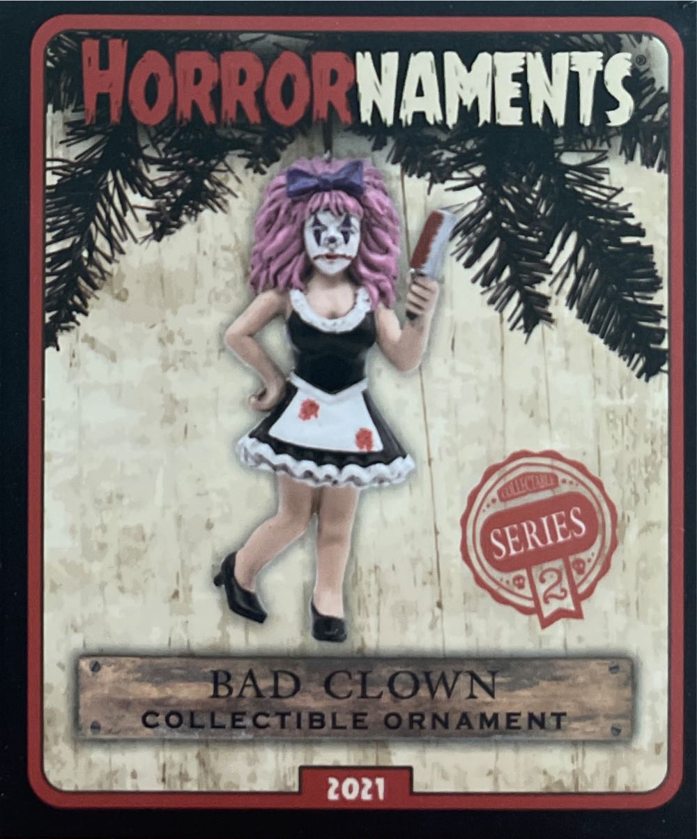 GNOMES - Wooden Clogs - World Market