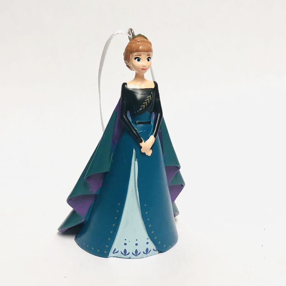 LEGO Darth Vader (Ugly Xmas Sweater)