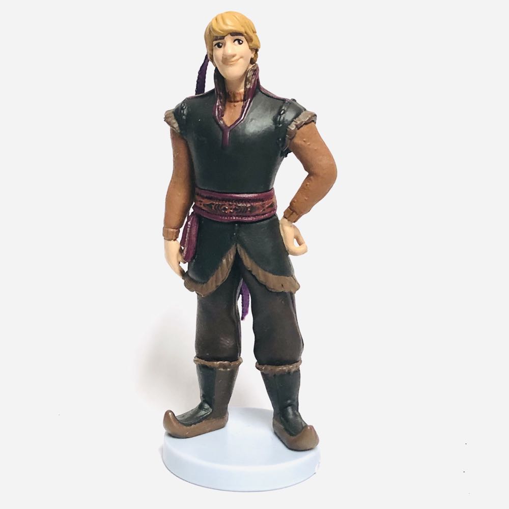 Coca Cola Sprite Celebrating With A Splash Enesco