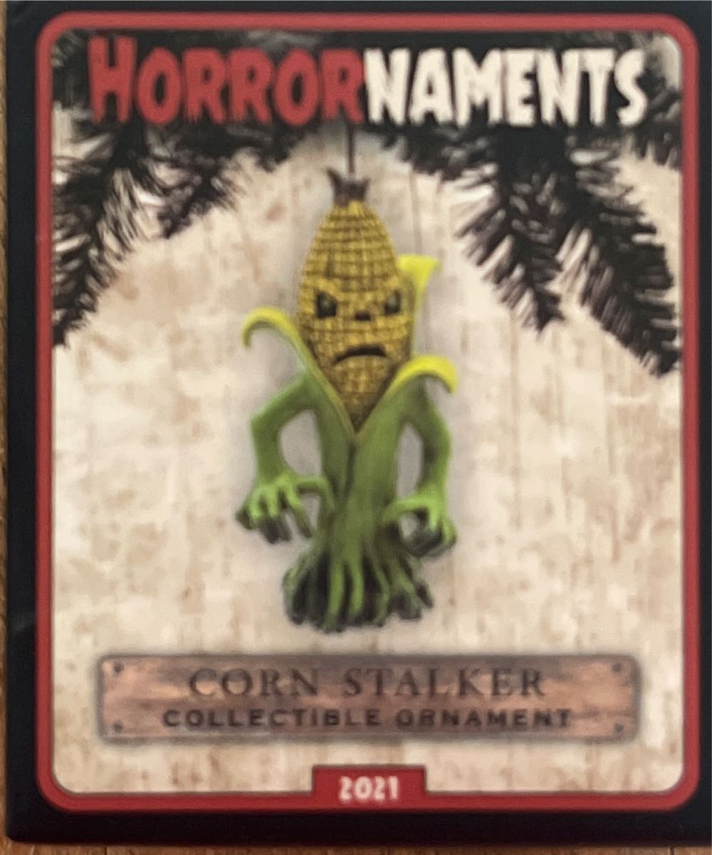 Genie Holiday Wishes