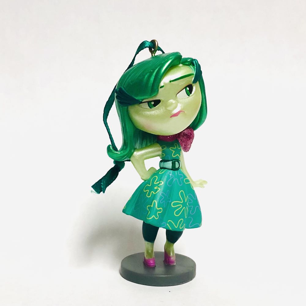 Image 37332