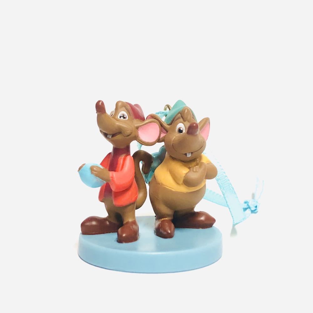 #11 | Charlie Brown’s Favorite Pastime (June)