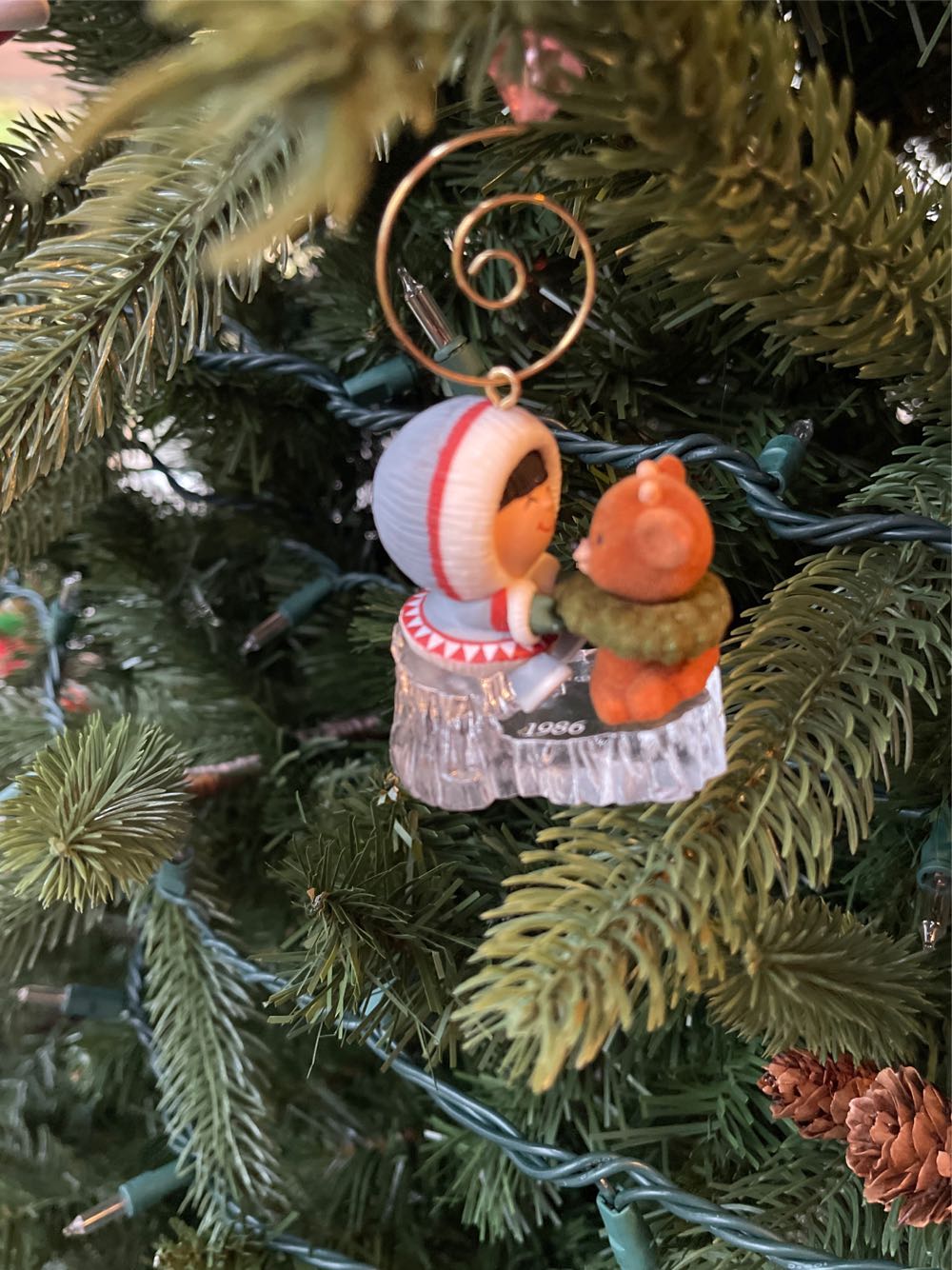 White Sands National Park