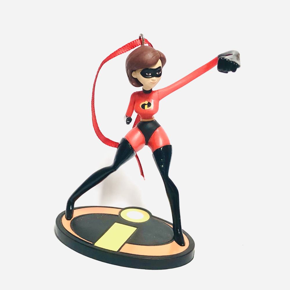 Jump Along Jackalope