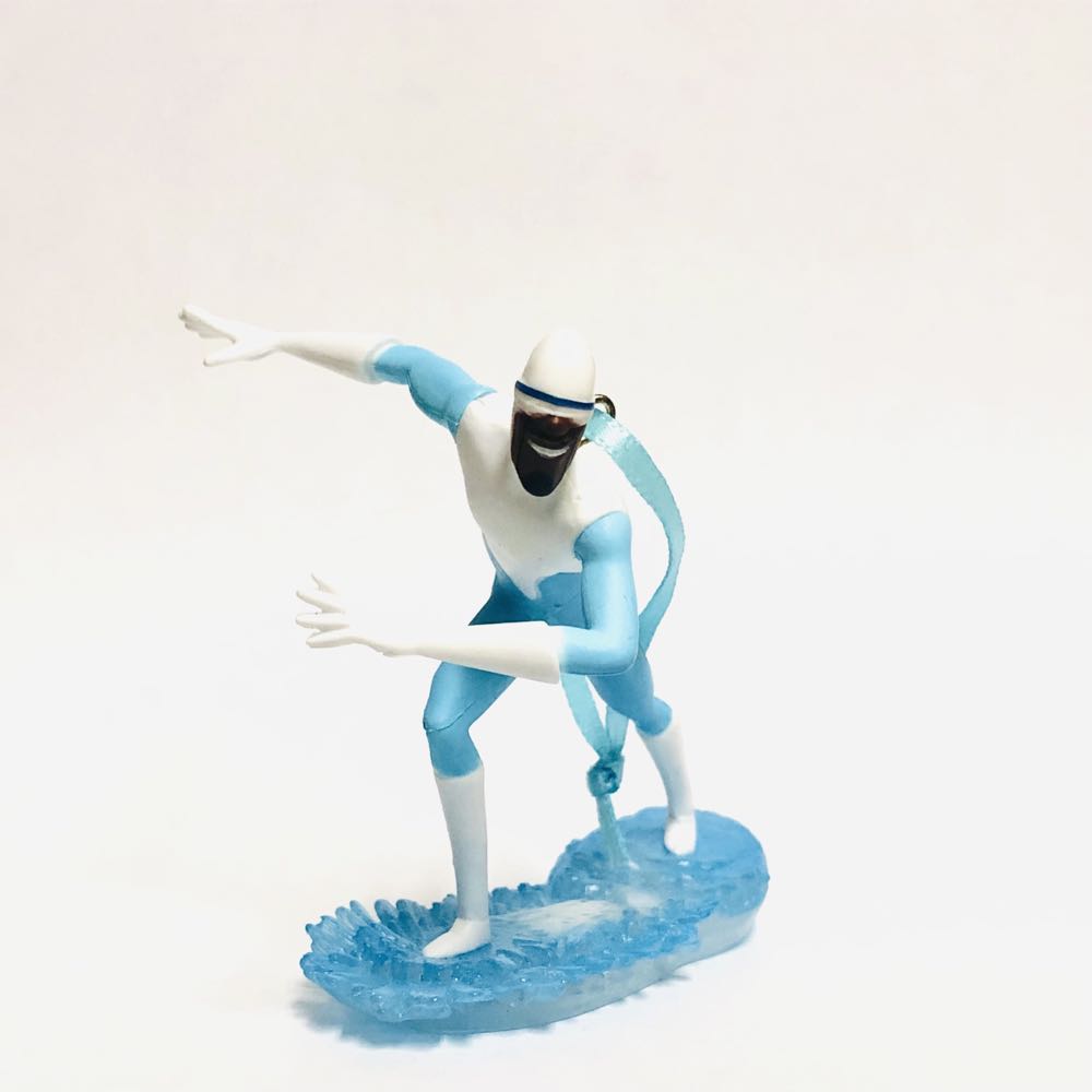 Image 37348