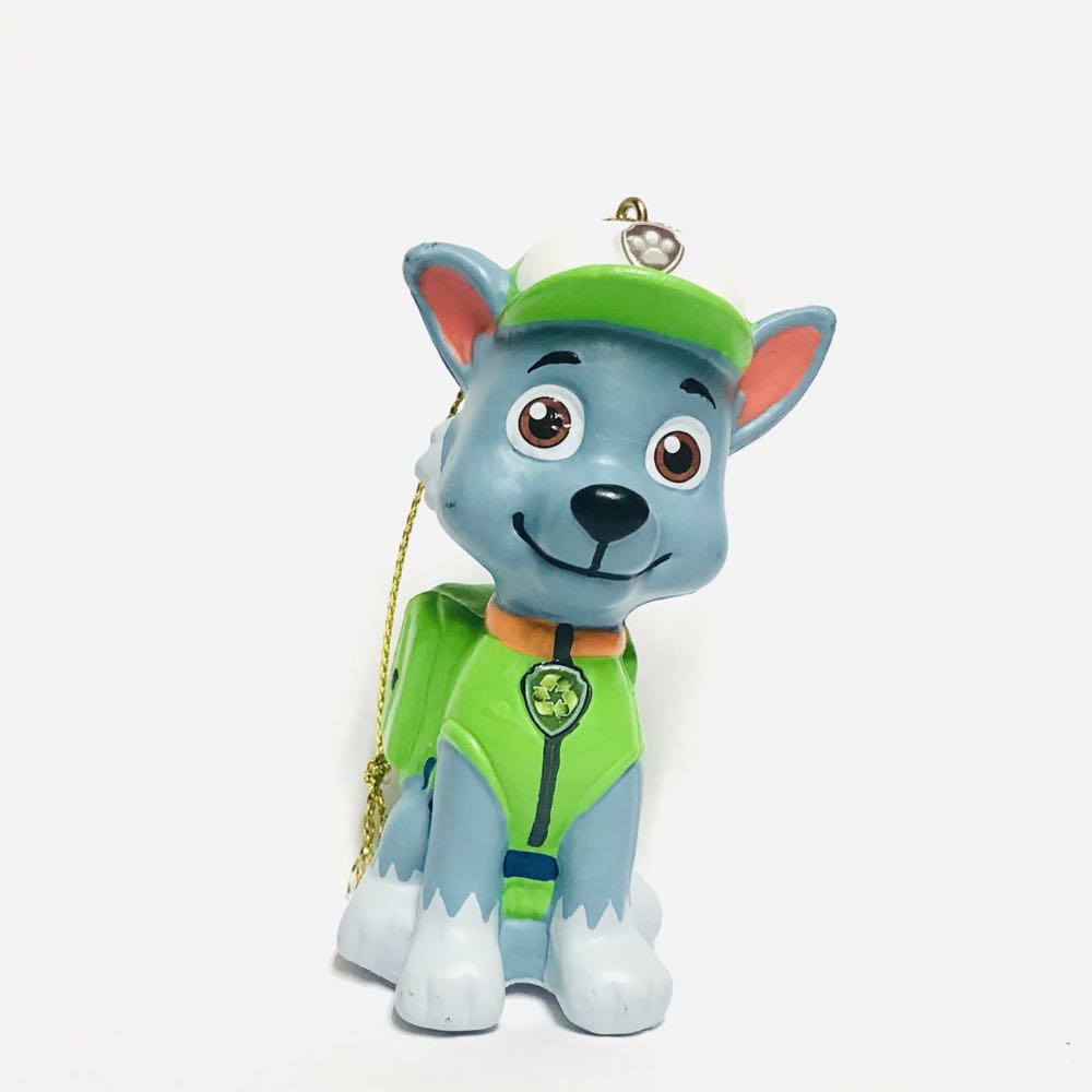 Lemax Caddington Village Chocolatier Used In Box No. 85720 Christmas