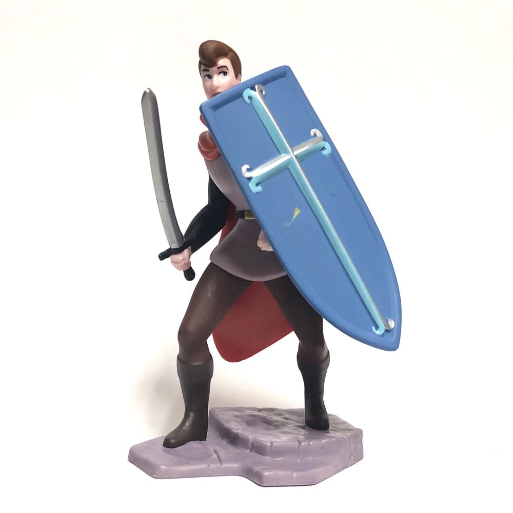 Morning Person On Christmas