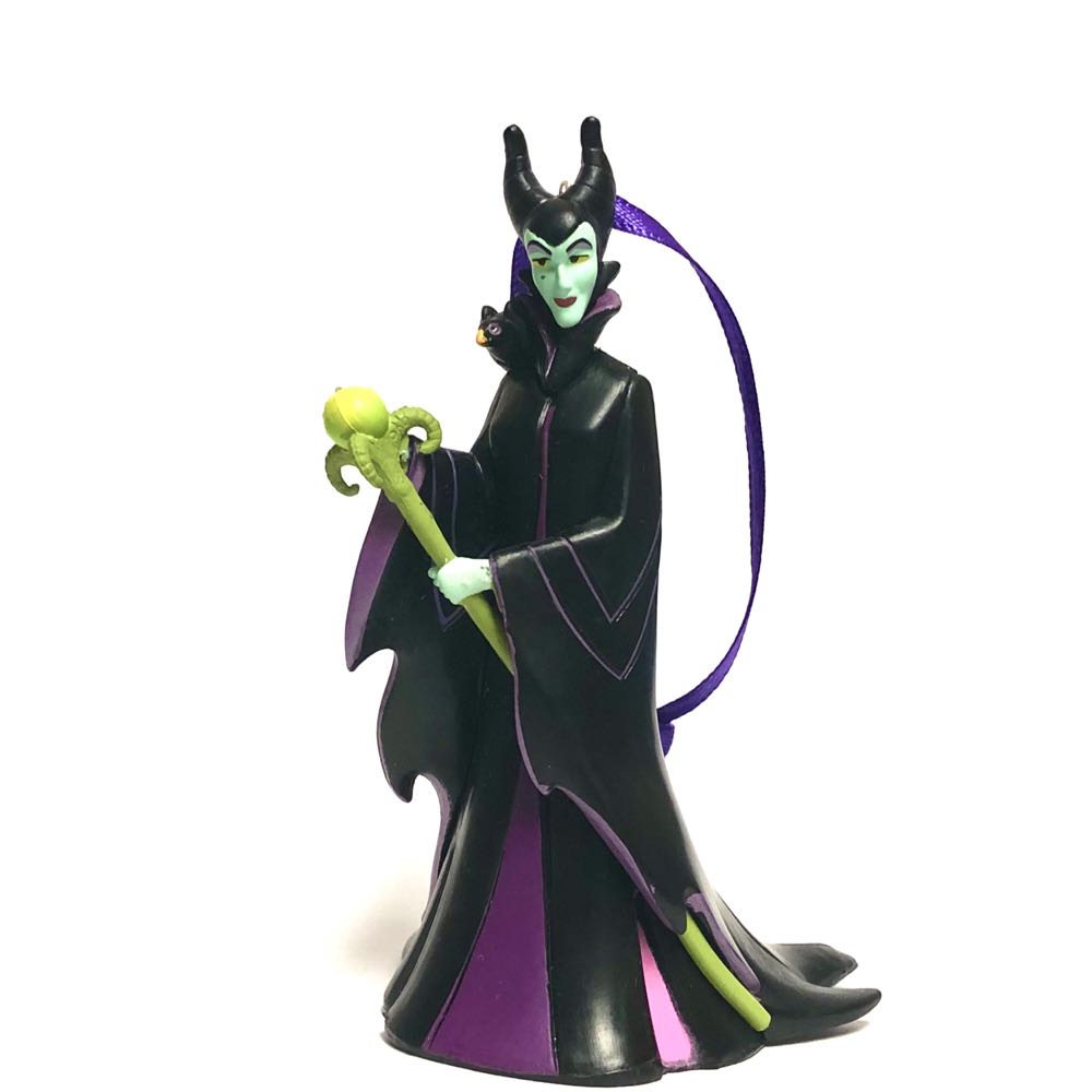 Image 37355