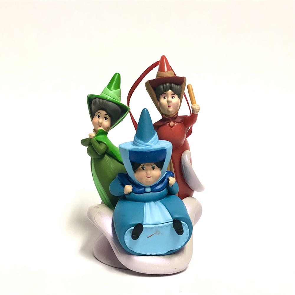 Image 37356